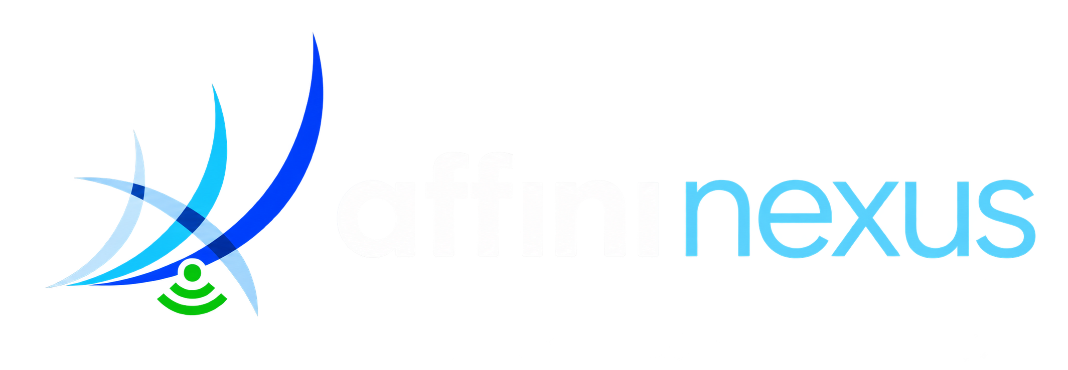 Affini Nexus